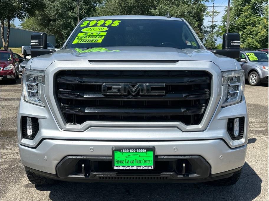 gmc sierra 1500 2020 3GTU9CET8LG420147 image gmc sierra 1500 2020 3GTU9CET8LG420147 image